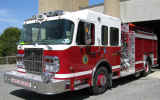 West Boylston Engine 1 2009.jpg (217039 bytes)