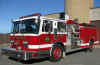West Boylston Engine 3 2010.jpg (206253 bytes)