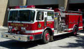 West Boylston Engine 3.jpg (139082 bytes)