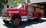 West Boylston Engine 5.jpg (142019 bytes)