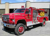 West Boylston Engine 5.jpg (260066 bytes)