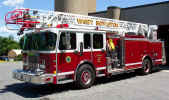 West Boylston Ladder 2.jpg (170903 bytes)