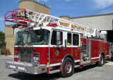 West Boylston Ladder 2.jpg (226214 bytes)