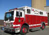 West Boylston Rescue 1 2010.jpg (194762 bytes)