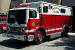 West Boylston Rescue 1.jpg (136449 bytes)