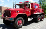 West Boylston Tanker 1.jpg (141935 bytes)