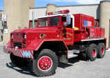 West Boylston Tanker 1.jpg (225159 bytes)