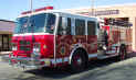 West Bridgewater Engine 1 2005.jpg (151232 bytes)
