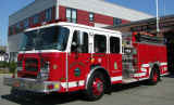 West Bridgewater Engine 1.jpg (196736 bytes)