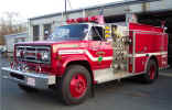 West Bridgewater Engine 2.jpg (133347 bytes)