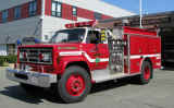 West Bridgewater Engine 2.jpg (217575 bytes)