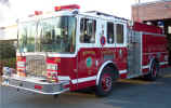 West Bridgewater Engine 3.jpg (135338 bytes)
