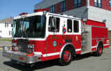 West Bridgewater Engine 3.jpg (199920 bytes)
