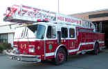 West Bridgewater Ladder 1.jpg (127764 bytes)