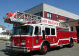 West Bridgewater Ladder 1.jpg (204341 bytes)