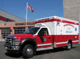 West Bridgewater Rescue 237 2010.jpg (166319 bytes)