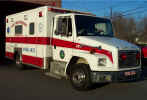 West Bridgewater Rescue 237.jpg (104342 bytes)