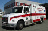 West Bridgewater Rescue 237.jpg (176620 bytes)