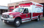 West Bridgewater Rescue 238.jpg (120944 bytes)