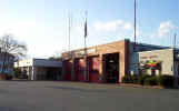 West Bridgewater Station 1.jpg (100143 bytes)