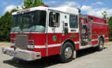 West Brookfield Engine 1 2010.jpg (210129 bytes)