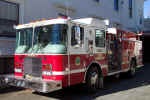 West Brookfield Engine 1.jpg (127057 bytes)