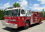 West Brookfield Engine 2 2010.jpg (207623 bytes)
