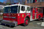 West Brookfield Engine 2.jpg (148718 bytes)
