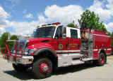 West Brookfield Engine 4 2010.jpg (215303 bytes)