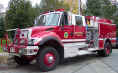 West Brookfield Engine 4 new.jpg (203985 bytes)