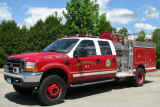 West Brookfield Rescue 1 2010.jpg (222685 bytes)