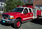 West Brookfield Rescue 1.jpg (143294 bytes)