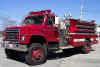 West Glocester Engine 32 07.jpg (200718 bytes)