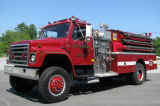 West Glocester Engine 32 2010.jpg (186299 bytes)