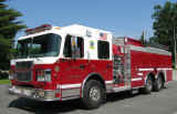 West Glocester Engine Tanker 33 20102.jpg (203247 bytes)