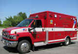 West Glocester Medic 4 20102.jpg (177385 bytes)