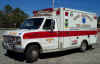 West Glocester Medic 4.jpg (196413 bytes)
