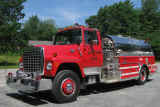 West Glocester Tanker 35 2010.jpg (275326 bytes)