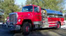 West Glocester Tanker 35.jpg (270090 bytes)