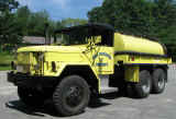 West Glocester Tanker 37 2010.jpg (227821 bytes)