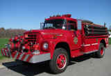 West Greenwich VFD Brush 24.jpg (211880 bytes)