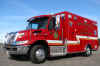 West Greenwich VFD Rescue 2 2012.jpg (202897 bytes)