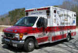 West Greenwich VFD Rescue 2.jpg (187817 bytes)