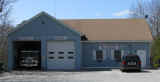 West Greenwich VFD Station 2.jpg (136363 bytes)