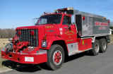 West Greenwich VFD Tanker 23.jpg (199534 bytes)