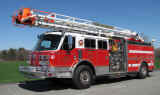 West Greenwich VFD Truck 25 2010.jpg (231662 bytes)