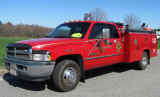West Greenwich VFD Unit 24 2010.jpg (194342 bytes)