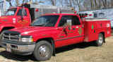 West Greenwich VFD Unit 24.jpg (210705 bytes)