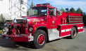 West Newbury Engine 22.jpg (180180 bytes)