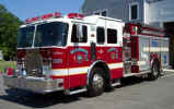 West Newbury Engine 23.jpg (144620 bytes)